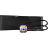 Corsair CW-9060071-WW computer cooling system