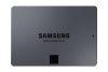 Samsung MZ-77Q2T0