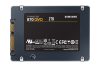 Samsung MZ-77Q2T0