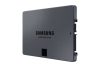 Samsung MZ-77Q2T0