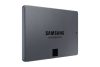 Samsung MZ-77Q2T0