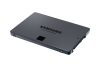 Samsung MZ-77Q2T0