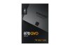 Samsung MZ-77Q2T0