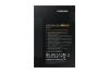 Samsung MZ-77Q2T0