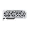 Gigabyte AERO GeForce RTX 4060 Ti OC