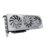 Gigabyte AERO GeForce RTX 4060 Ti OC