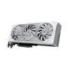 Gigabyte AERO GeForce RTX 4060 Ti OC