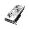 Gigabyte AERO GeForce RTX 4060 Ti OC