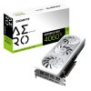 Gigabyte AERO GeForce RTX 4060 Ti OC