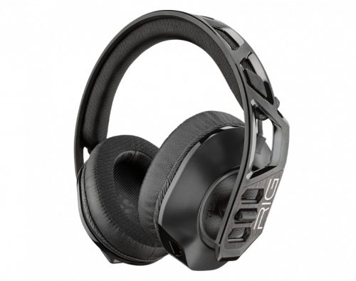 NACON RIG 700HX