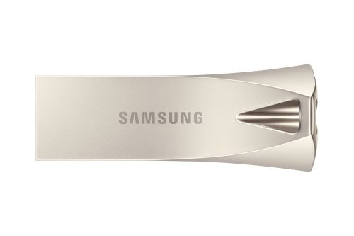 Samsung MUF-256BE USB flash drive