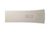Samsung MUF-256BE USB flash drive