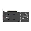PNY GeForce RTX 4060 XLR8 Gaming VERTO EPIC-X RGB