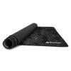 Sharkoon SKILLER SGP30 Big Hex
