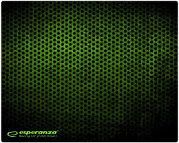 Esperanza EGP101G mouse pad