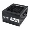Lian Li SP750 power supply unit
