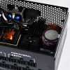 Lian Li SP750 power supply unit
