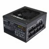Lian Li SP750 power supply unit