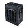 Lian Li SP750 power supply unit