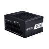 Lian Li SP750 power supply unit