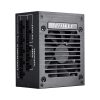 Lian Li SP750 power supply unit