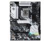 Asrock H670 Steel Legend