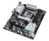 Asrock H670 Steel Legend