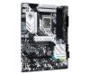 Asrock H670 Steel Legend