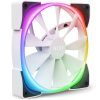 NZXT Aer RGB 2