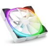 NZXT Aer RGB 2