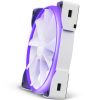 NZXT Aer RGB 2