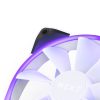 NZXT Aer RGB 2