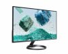 Acer RL242YE computer monitor