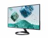 Acer RL242YE computer monitor