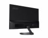 Acer RL242YE computer monitor