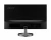 Acer RL242YE computer monitor