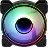 Aerocool Mirage 12 ARGB