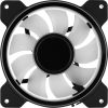 Aerocool Mirage 12 ARGB