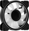 Aerocool Mirage 12 ARGB