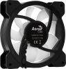 Aerocool Mirage 12 ARGB
