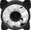 Aerocool Mirage 12 ARGB