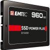 Emtec X150 Power Plus