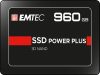 Emtec X150 Power Plus