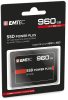 Emtec X150 Power Plus