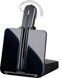 POLY CS540 + APS-11