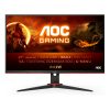 AOC 27G2SAE/BK computer monitor