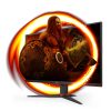 AOC 27G2SAE/BK computer monitor