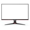 AOC 27G2SAE/BK computer monitor