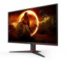 AOC 27G2SAE/BK computer monitor