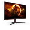 AOC 27G2SAE/BK computer monitor